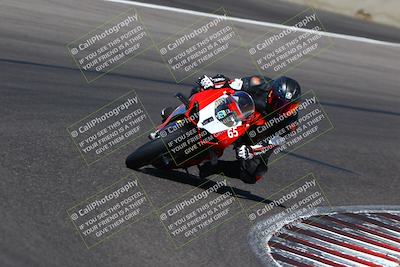 media/Aug-30-2025-TrackDaz (Sat) [[4ed96ed7f4]]/B Minus/1140am (Turn 5)/